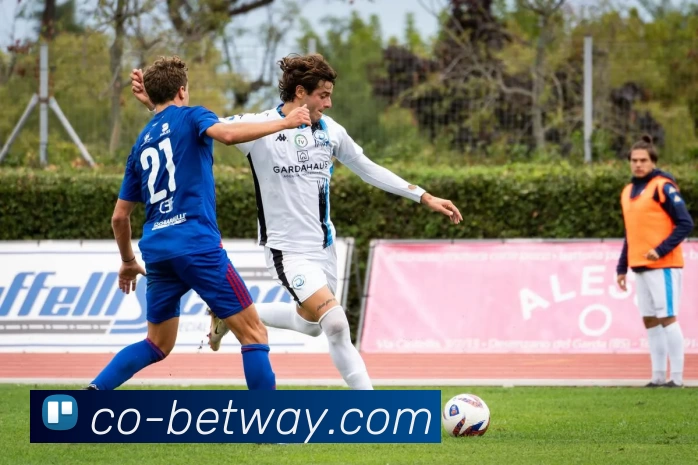 必威BETWAY官网APP 封面图